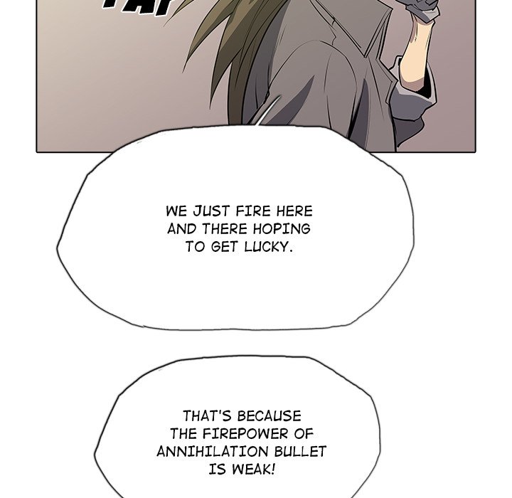 The Fang of Yeongno - episode 42 - 9