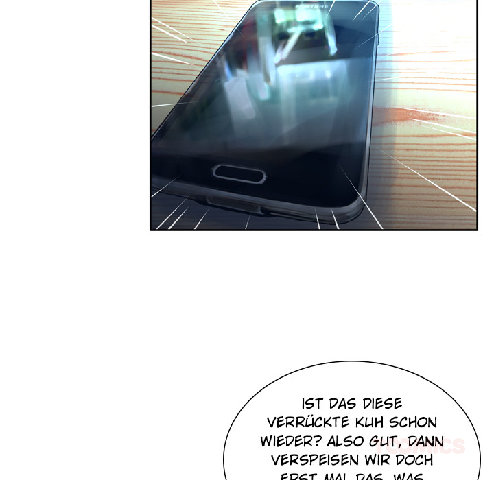 Die Maske - episode 11 - 38