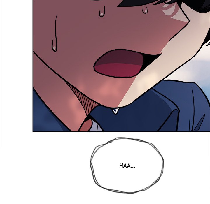 Someone Stop Her! - episode 21 - 214