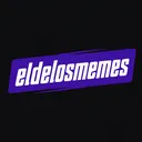 @memes_planeta_alofoke