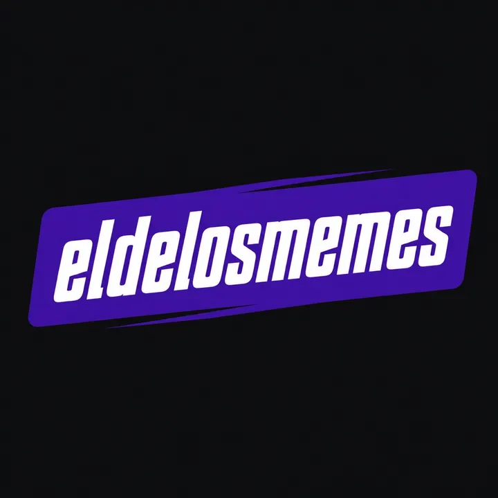 @memes_planeta_alofoke