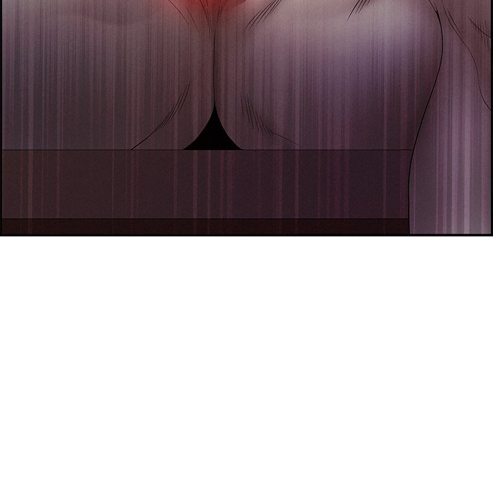 Her Bodyguard - episode 19 - 170
