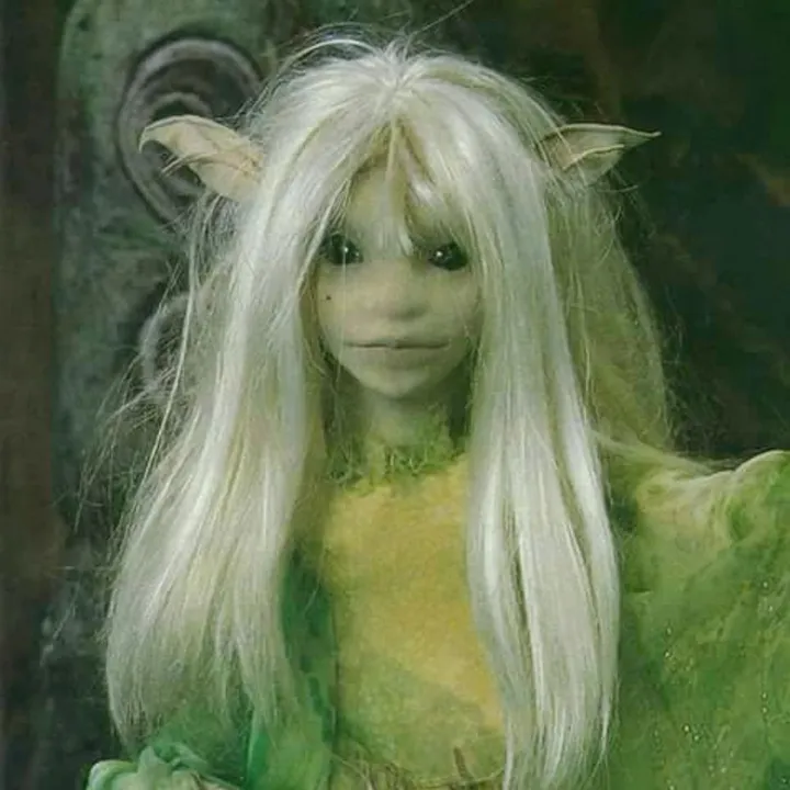 @directedbyjimhenson