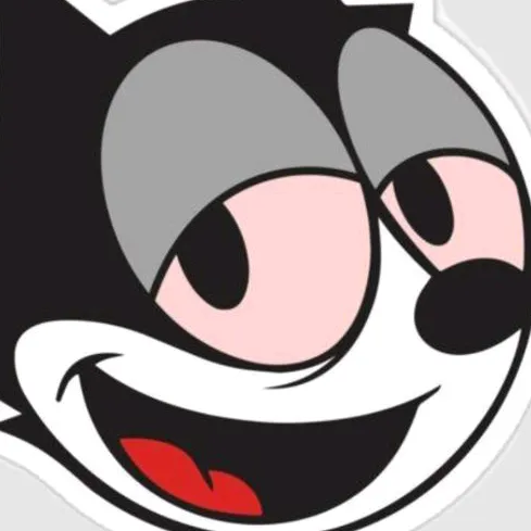 sammyhamborguuuh