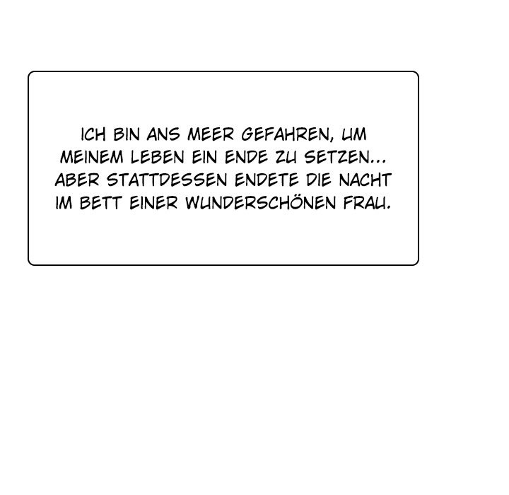 Das Haus am Meer - episode 2 - 257