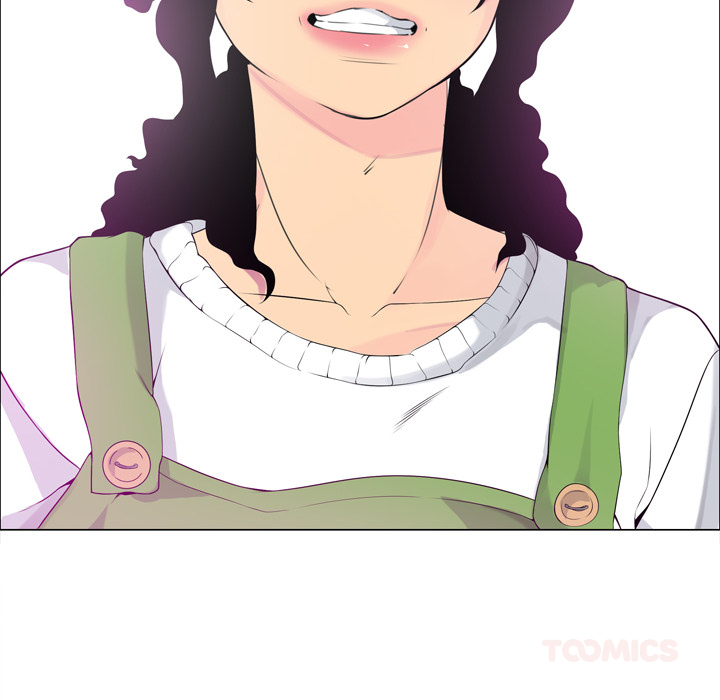 Housewife - episode 18 - 85