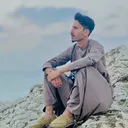 @sameer_sk_101
