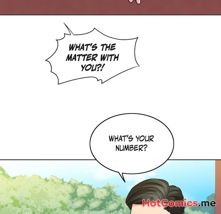 Wife for 1000 Days - episode 26 - 56