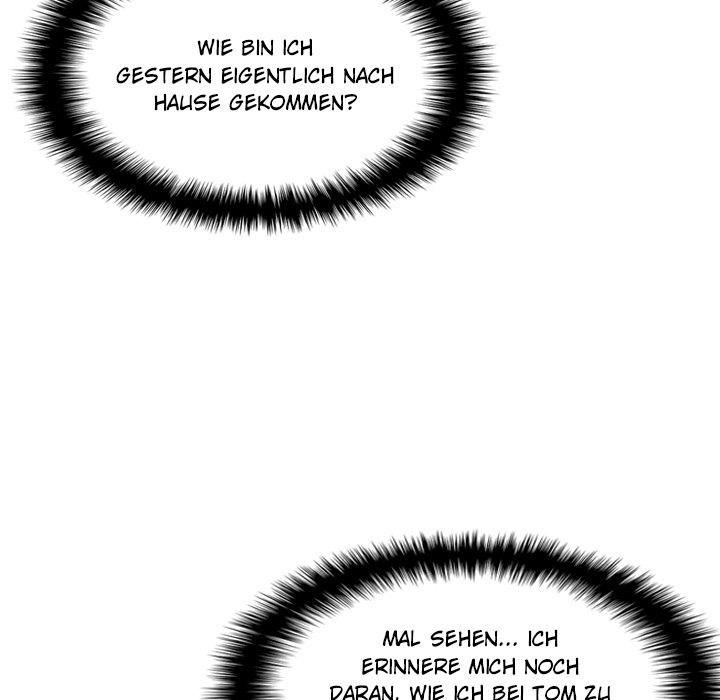 Verführ mich, Prof! - episode 9 - 20