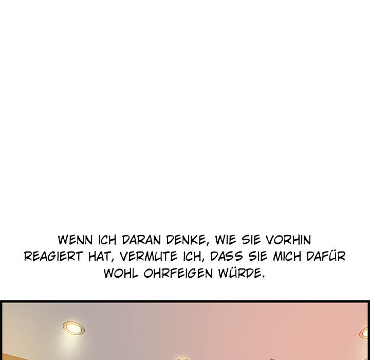 Geheime Chats: 0km - episode 21 - 96