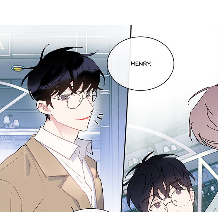 Wistful Summer - episode 34 - 4