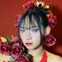 @pleumjibi