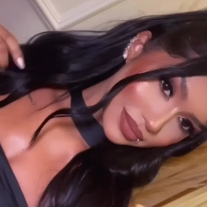 cammillexx