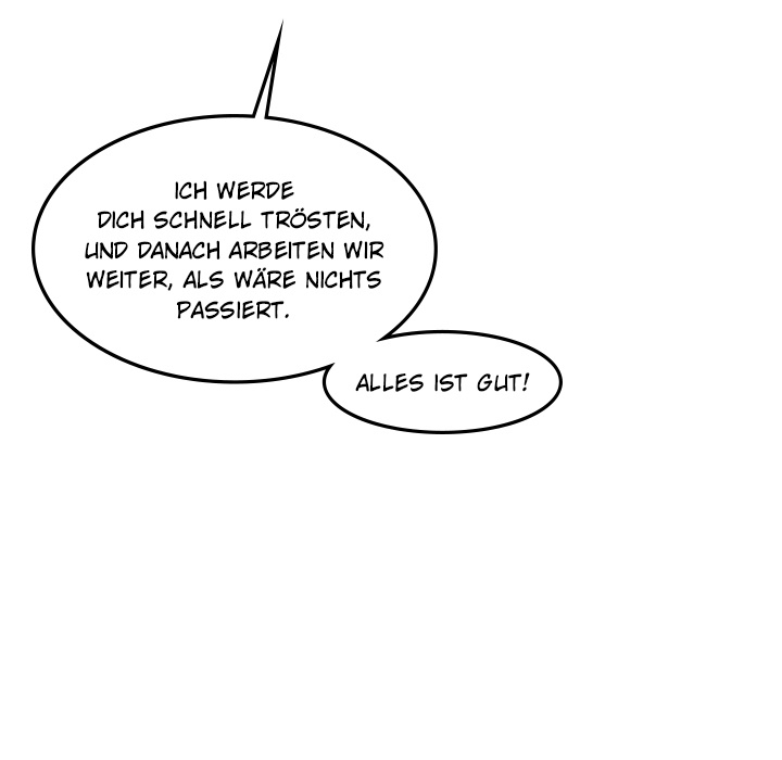 An ihrer Leine - episode 3 - 10
