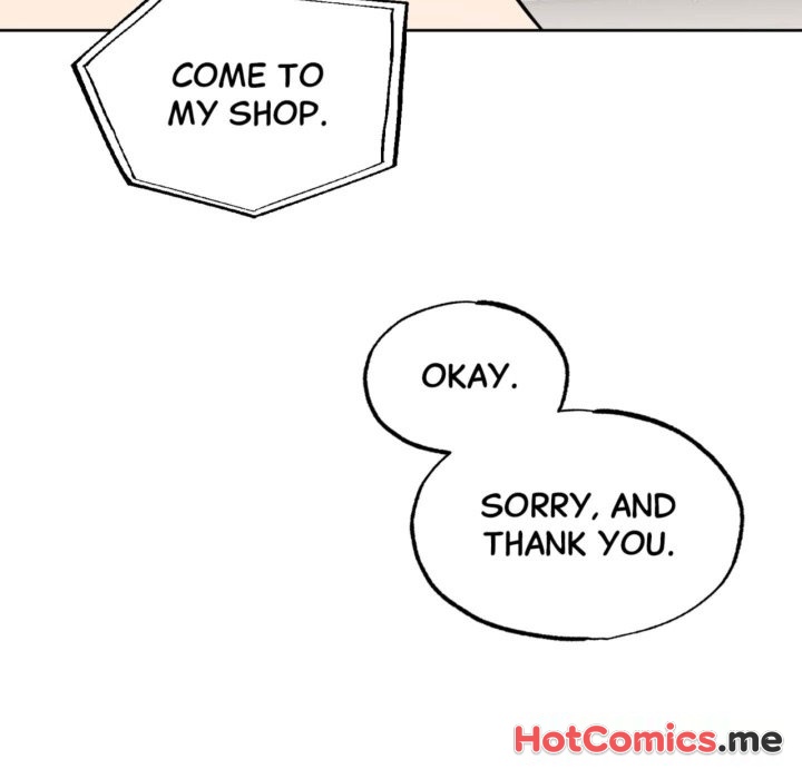 Easy to Read - episode 17 - 11