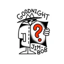 @goodnight_jimbob