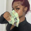 @gasgroupie