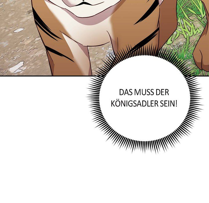 Das Leben mit der gefährlichen Bestie - episode 3 - 80
