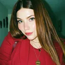 @aliserr42
