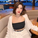 @op0708_