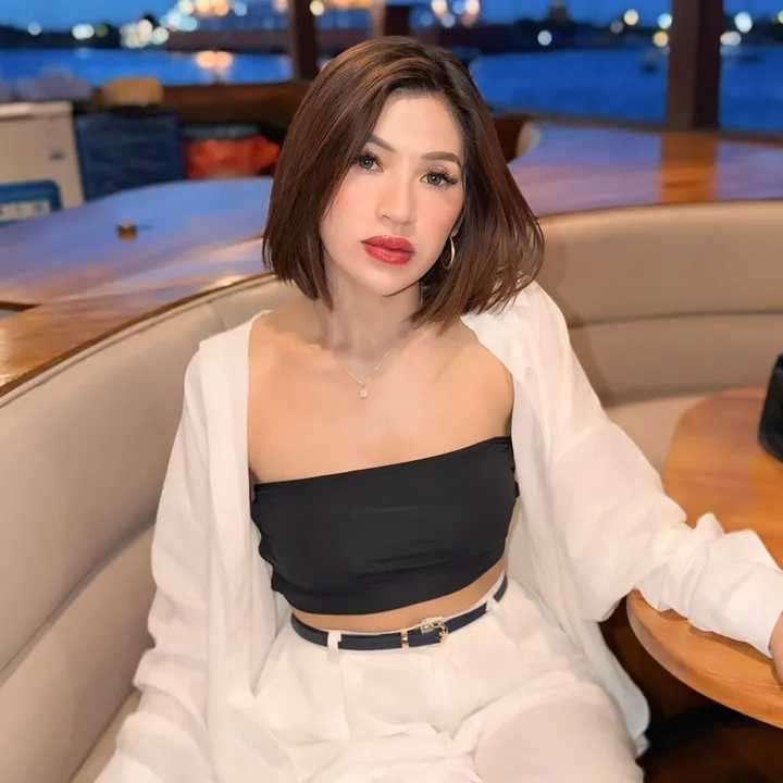 @op0708_