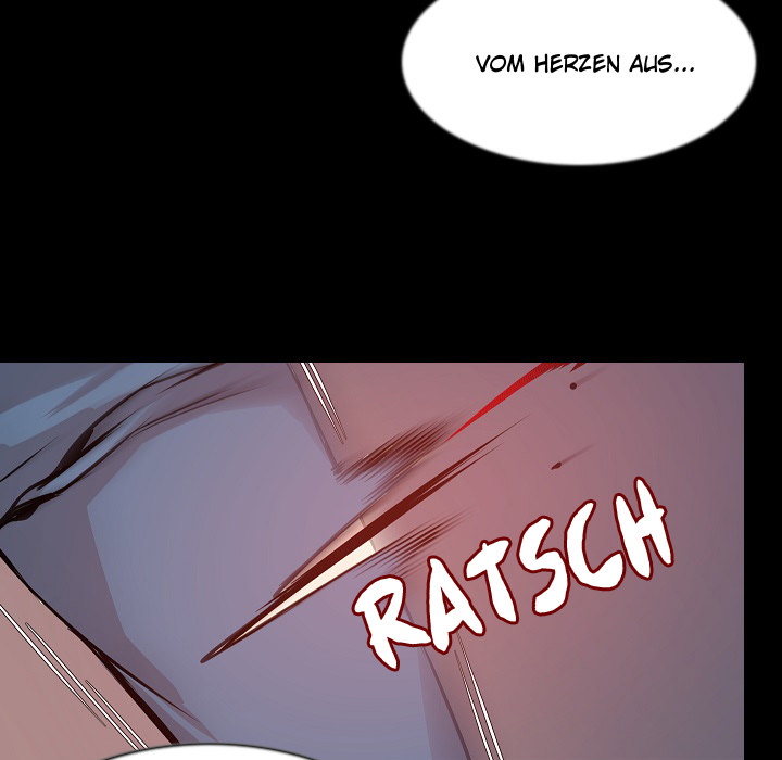Trügerischer Schein - episode 31 - 61