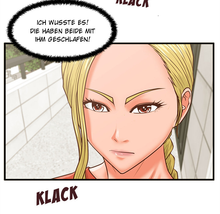 Die WG - episode 9 - 113
