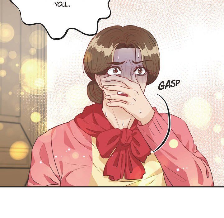 Come Be My Teacher - episode 23 - 74