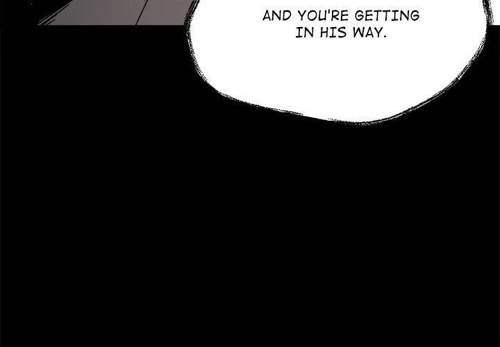 The Villain - episode 22 - 2