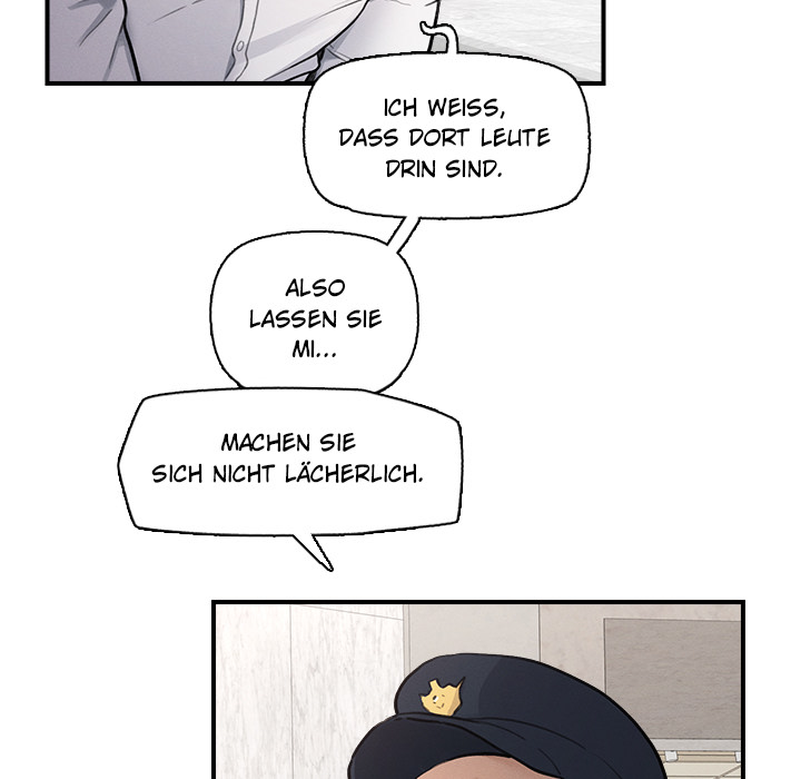 Supraleiter erster Klasse - episode 12 - 6