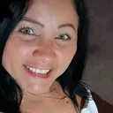 @jackebts3