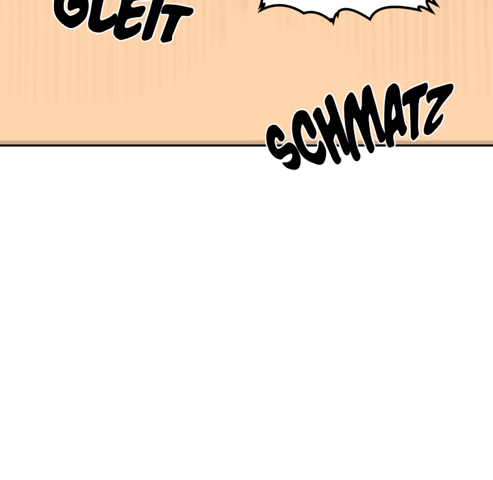 Das Haus am Meer - episode 3 - 28