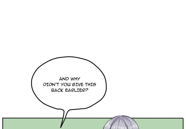 The Chill Couple - episode 54 - 2