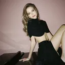 @stefuleaa3