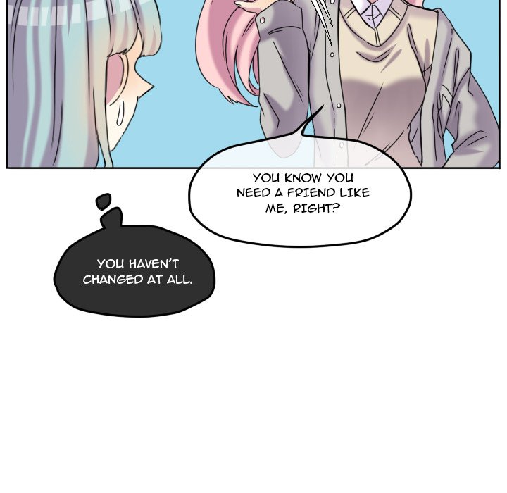 The Chill Couple - episode 73 - 19