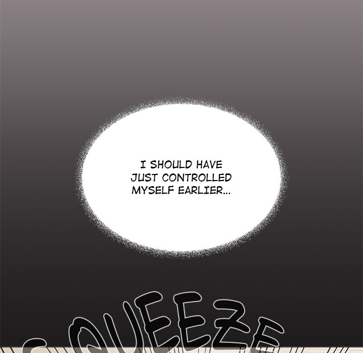 Someone Stop Her! - episode 59 - 12