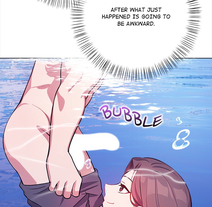 Sun-Kissed Seduction - episode 4 - 72