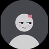 __oyinlola26