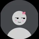 @__oyinlola26