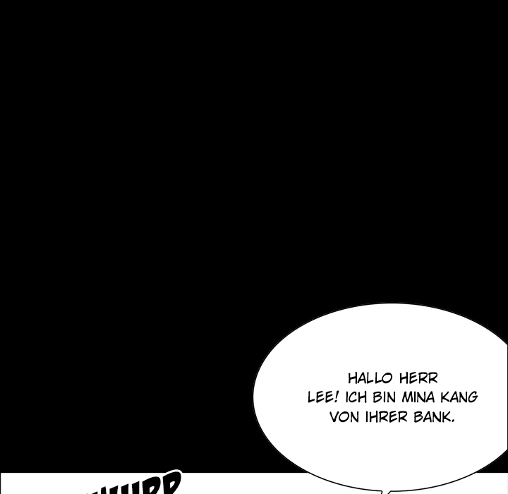 Das Erbe - episode 13 - 5
