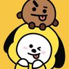 nona.mochi7