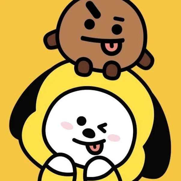 nona.mochi7
