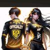 kaira_833