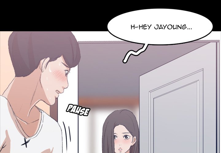 Secret Neighbors - episode 8 - 3