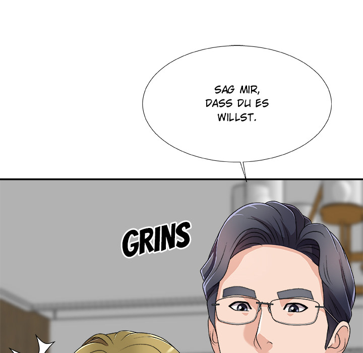Die Nachrichtensprecherin - episode 63 - 116