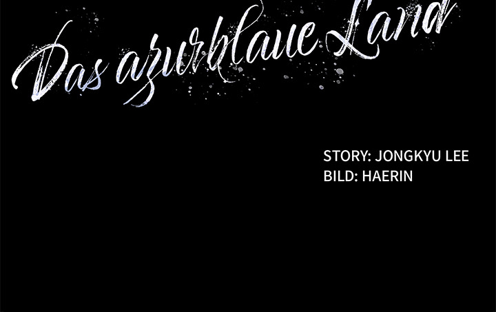 Das azurblaue Land - episode 13 - 70