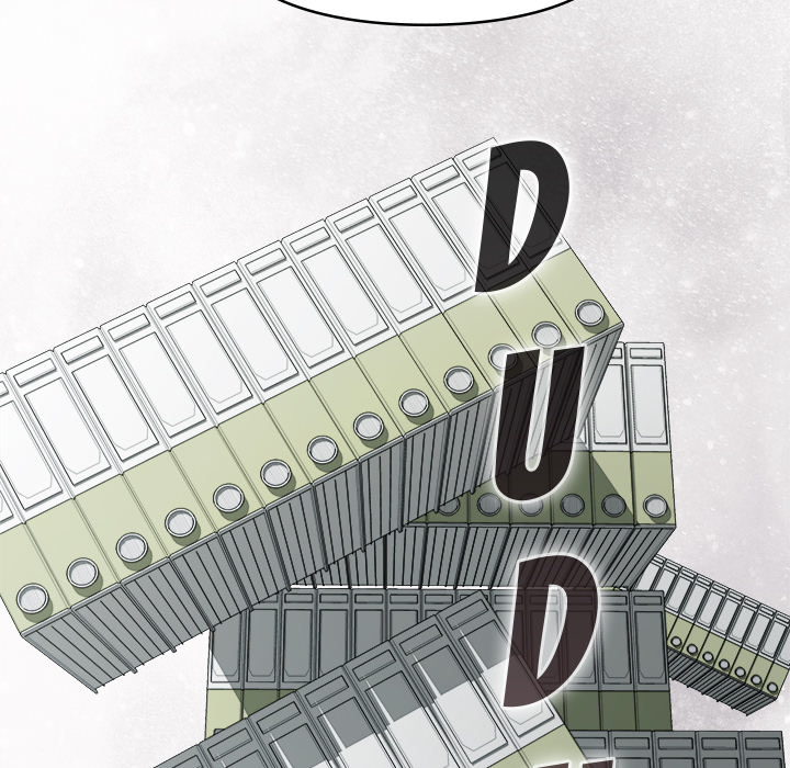 Doppelte Stärke, Doppeltes Ich - episode 6 - 55
