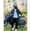 pagal_ak_677