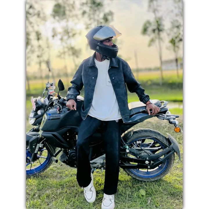 pagal_ak_677
