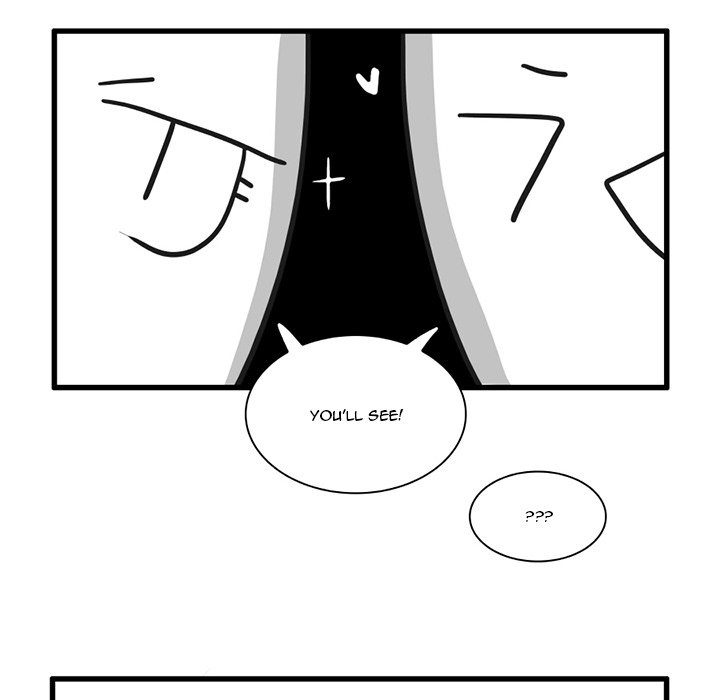 The Amazing Siblings - episode 17 - 19